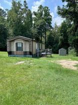 2930 Pinecrest Dr #1 - Photo 1 of 1