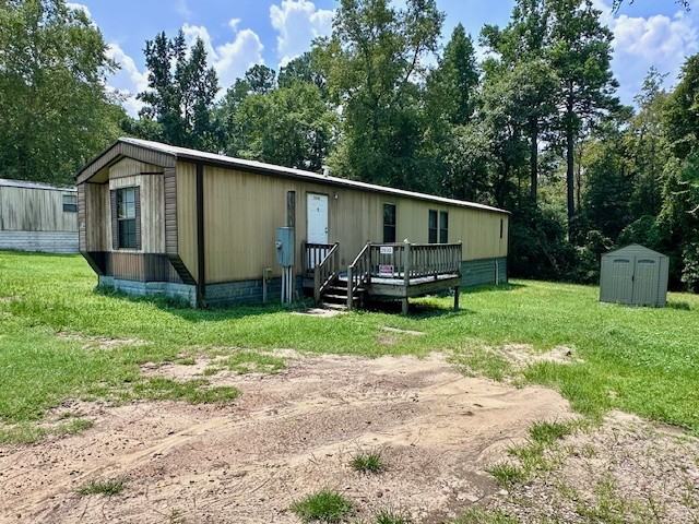 2930 Pinecrest Dr #1 - Photo 2 of 27