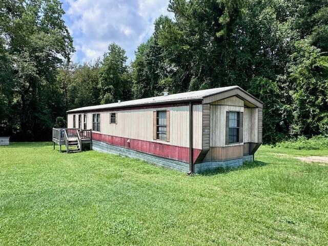 2930 Pinecrest Dr #1 - Photo 3 of 27