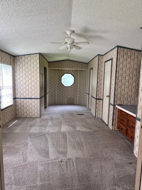 2930 Pinecrest Dr #1 - Photo 4 of 27