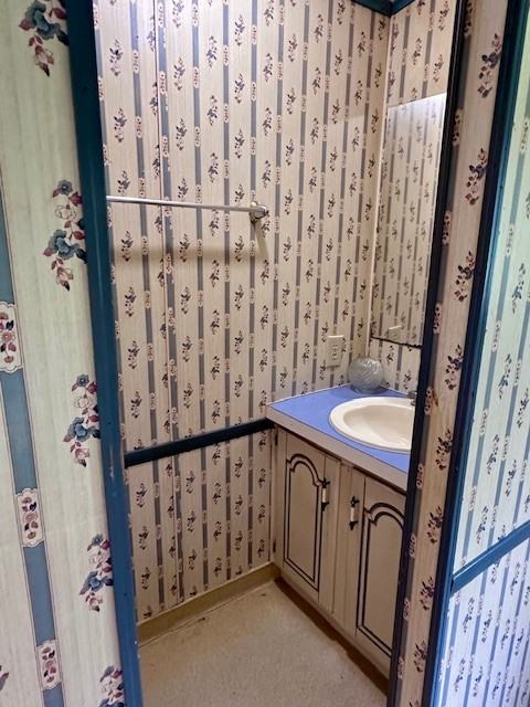 2930 Pinecrest Dr #1 - Photo 5 of 27