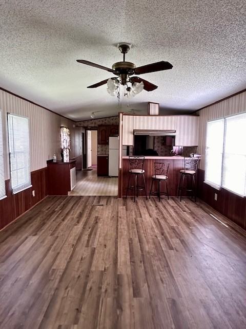 2930 Pinecrest Dr #1 - Photo 6 of 27