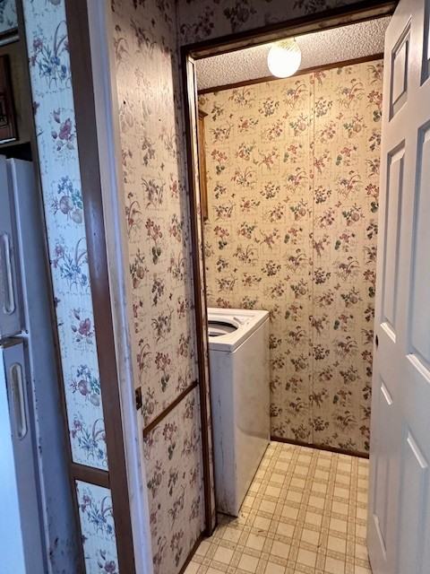 2930 Pinecrest Dr #1 - Photo 7 of 27