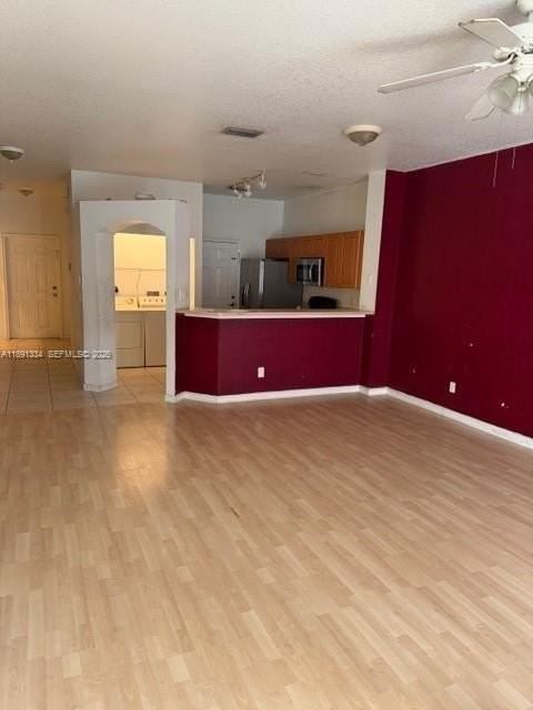 649 Nw 21st Ave #0 - Photo 3 of 10