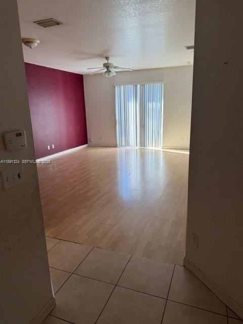 649 Nw 21st Ave #0 - Photo 6 of 10