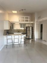 3637 Nw 99th Ter #9B - Photo 1 of 1