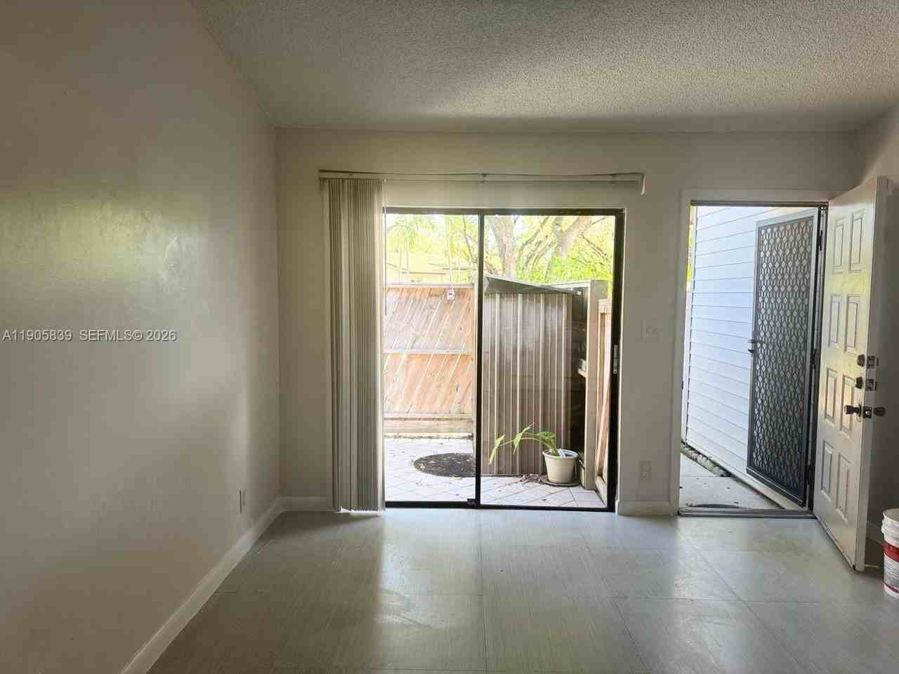 3637 Nw 99th Ter #9B - Photo 2 of 9