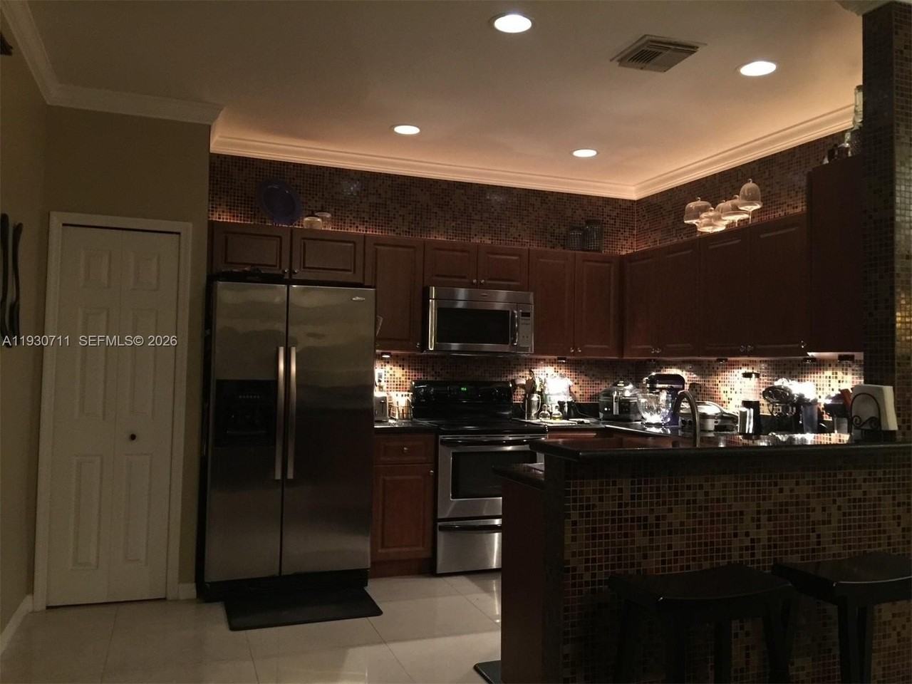 16652 Sw 71st Ter #16652 - Photo 5 of 22