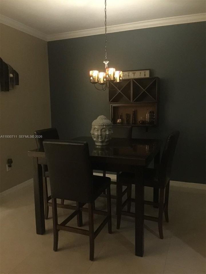 16652 Sw 71st Ter #16652 - Photo 6 of 22