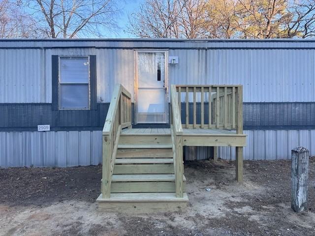 2909 Pinecrest Dr #1 - Photo 2 of 20