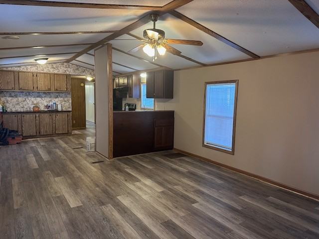 2909 Pinecrest Dr #1 - Photo 3 of 20