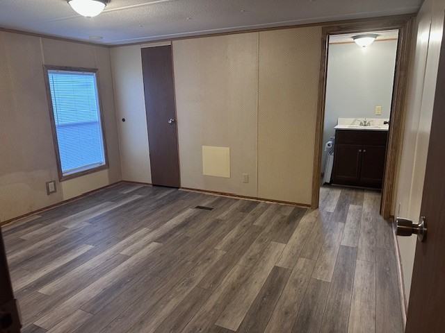 2909 Pinecrest Dr #1 - Photo 6 of 20