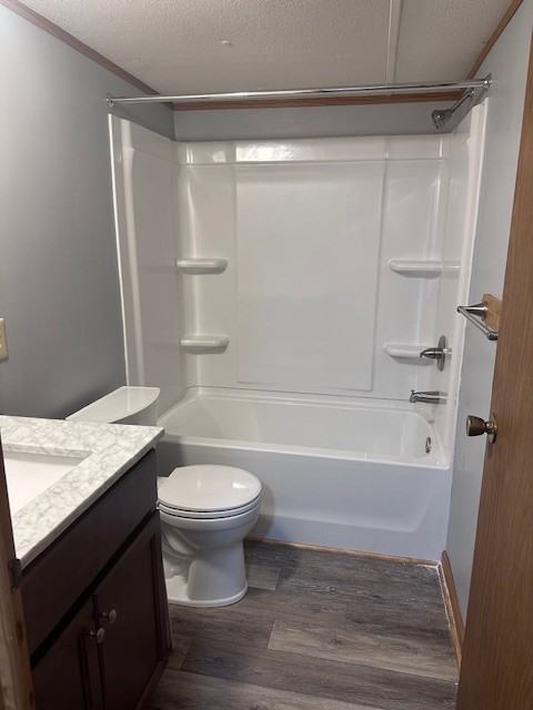 2909 Pinecrest Dr #1 - Photo 7 of 20