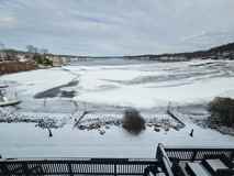 74 Bertrand Island Rd #1 - Photo 1 of 1