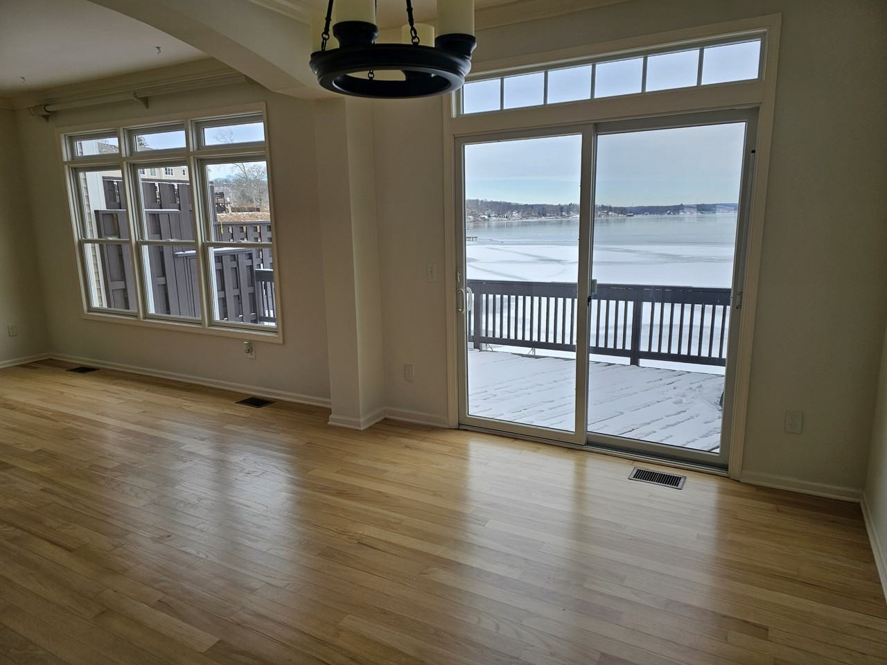 74 Bertrand Island Rd #1 - Photo 3 of 28