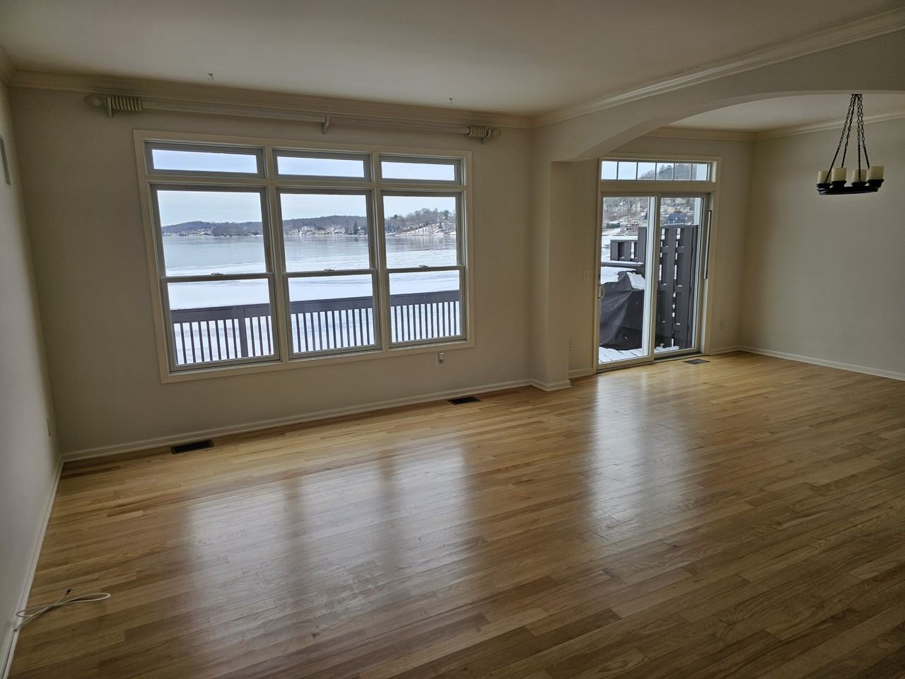 74 Bertrand Island Rd #1 - Photo 4 of 28