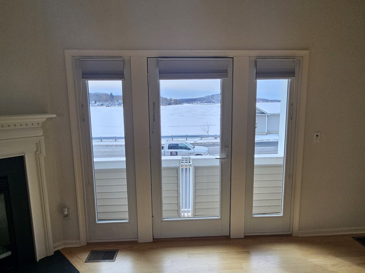 74 Bertrand Island Rd #1 - Photo 5 of 28