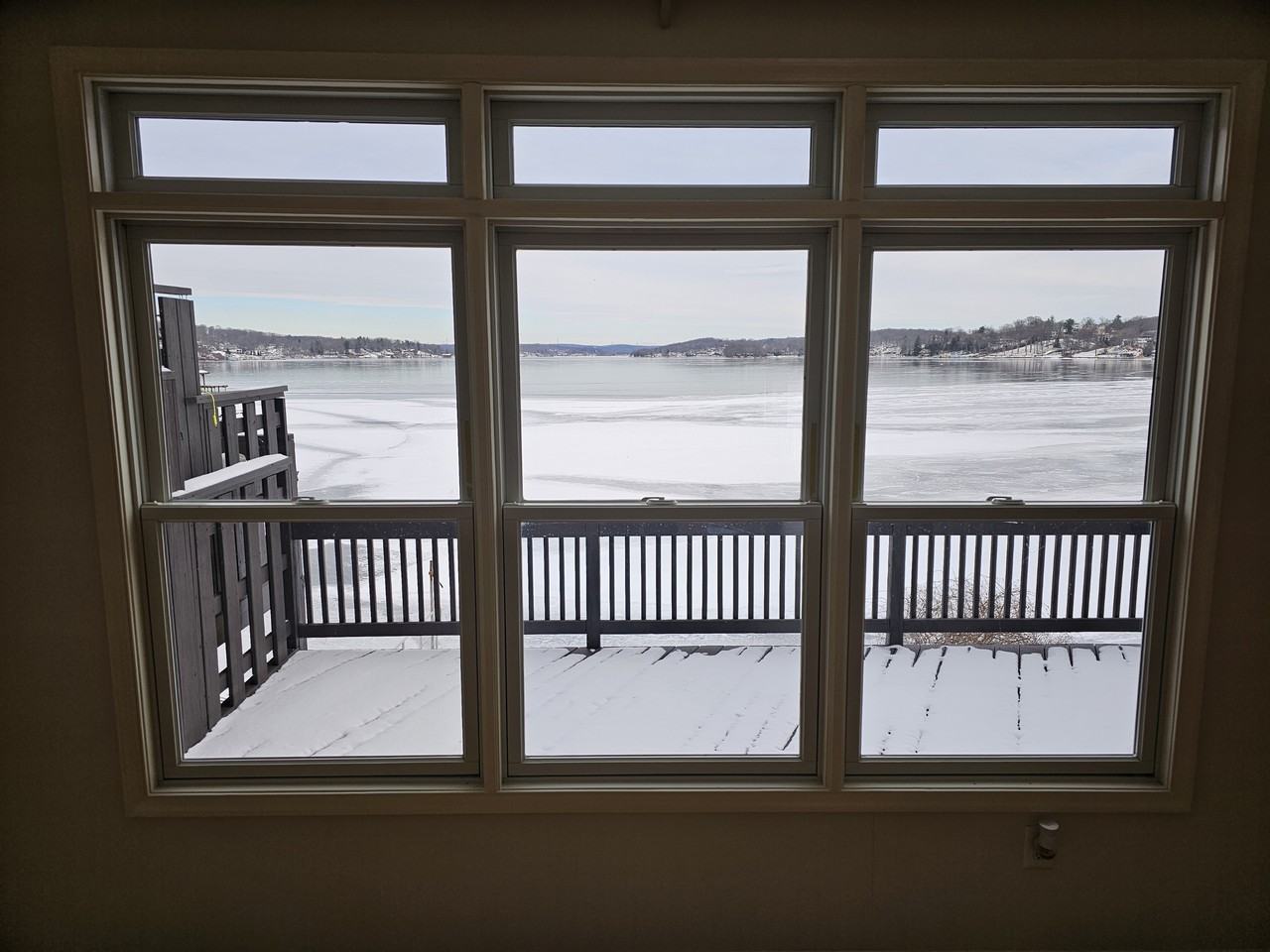 74 Bertrand Island Rd #1 - Photo 7 of 28