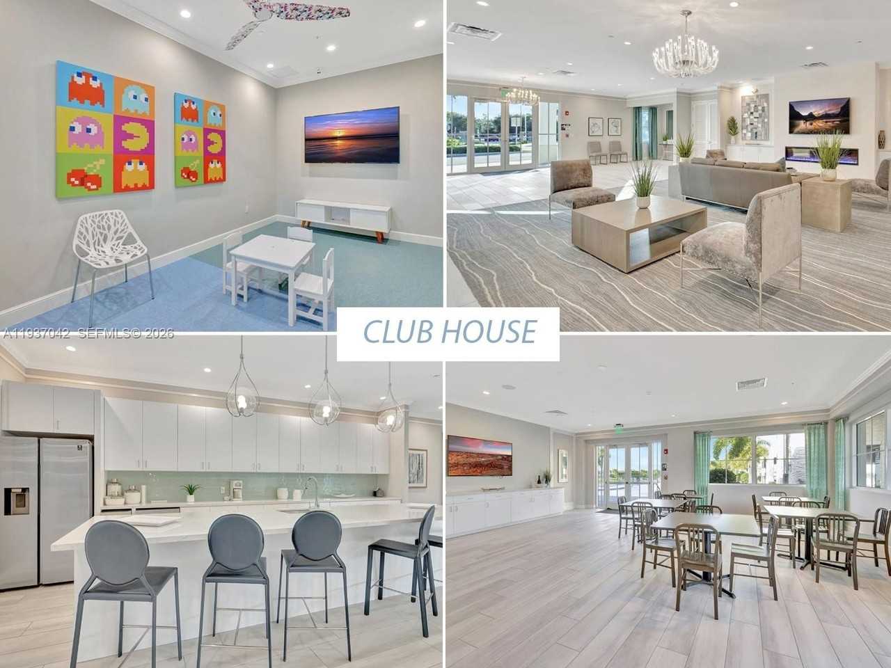 4317 Lago Dr #4317 - Photo 5 of 36