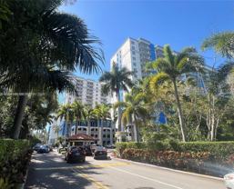 5091 Nw 7th St #PH10 - Photo 1 of 1