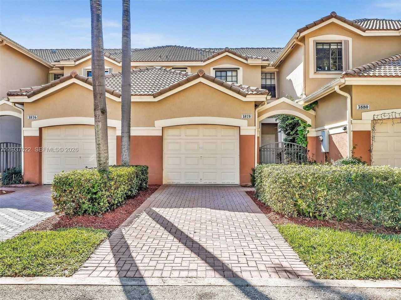 3878 Tree Top Dr #3878 - Photo 2 of 50