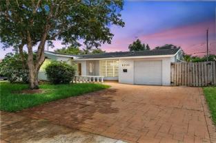 9200 Sw 55th St - Photo 1 of 1