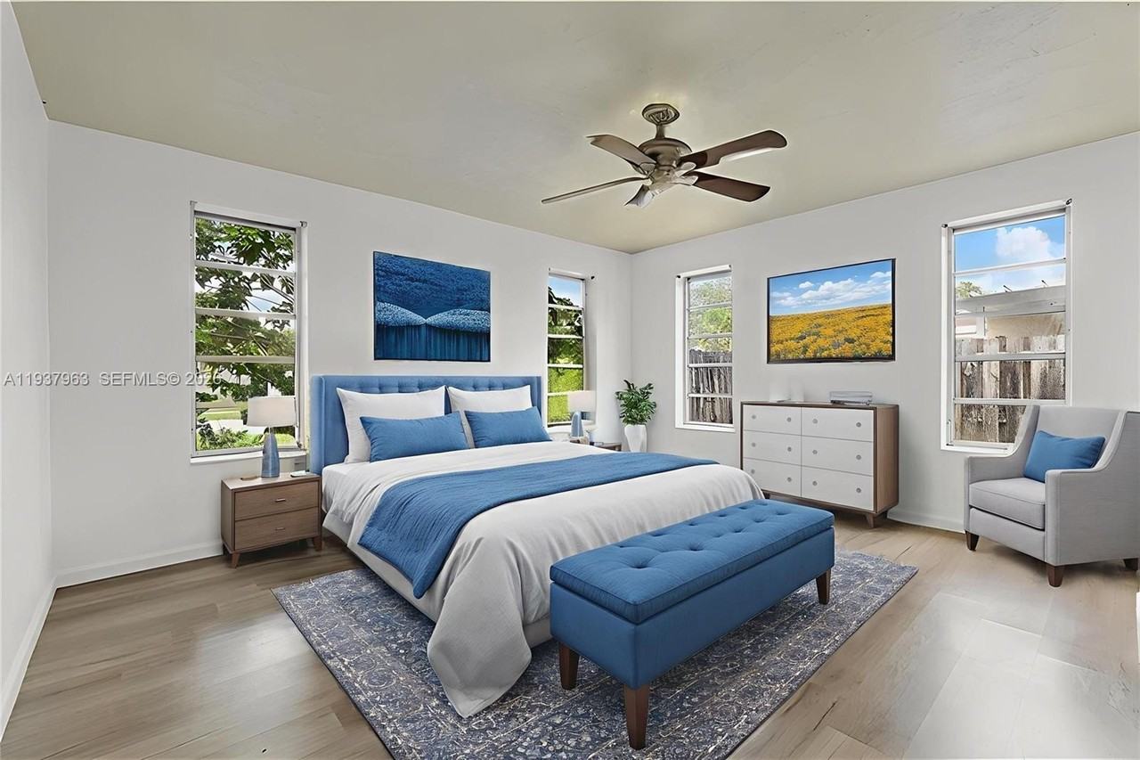 9200 Sw 55th St - Photo 6 of 15