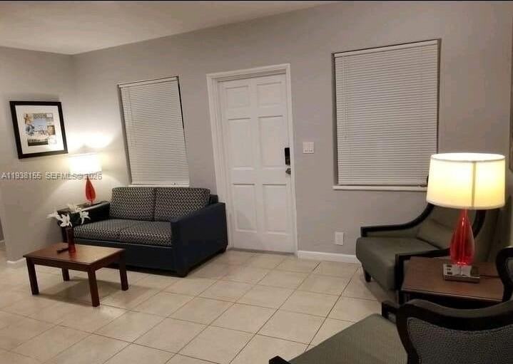 2023 Funston St #XX - Photo 2 of 17