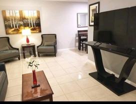 2023 Funston St #XX - Photo 1 of 1