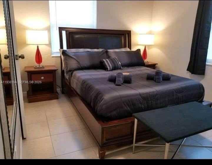 2023 Funston St #XX - Photo 6 of 17