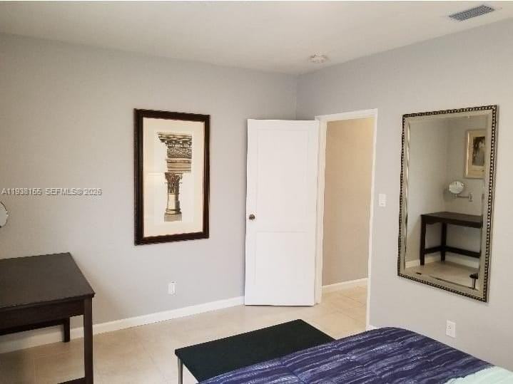 2023 Funston St #XX - Photo 7 of 17