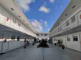 2826 Van Buren St #8 - Photo 1 of 1