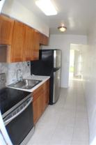 915 Nw 5th St #1 - Photo 1 of 1