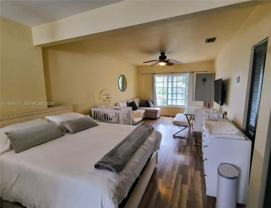 833 10th St #203 - Photo 1 of 1