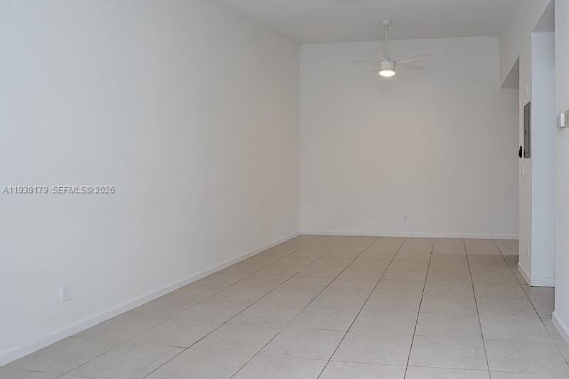 5080 Sanctuary Way #D - Photo 3 of 13