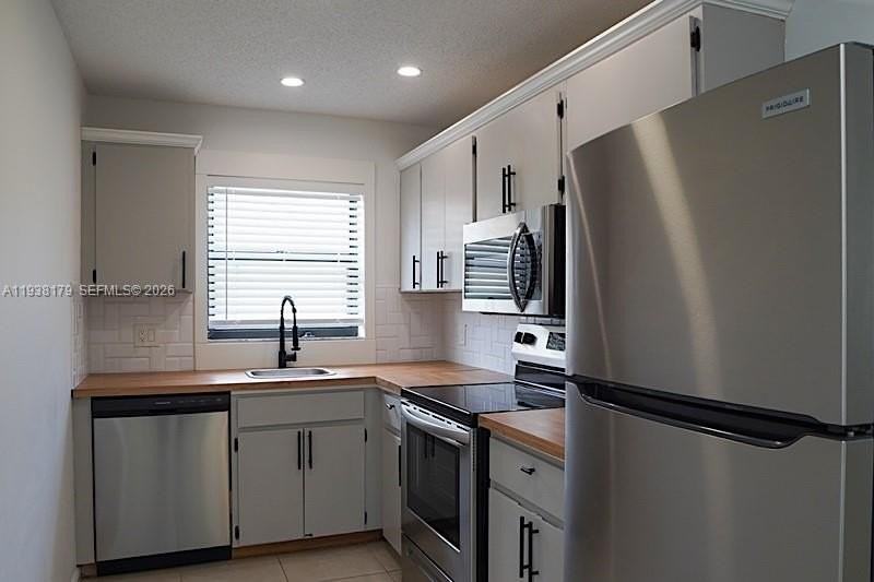 5080 Sanctuary Way #D - Photo 7 of 13