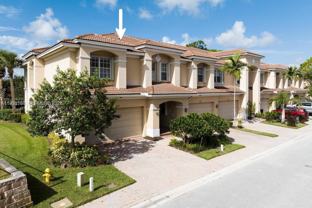 250 Sw Walking Path #250 - Photo 1 of 1