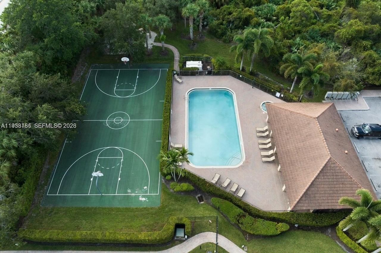 250 Sw Walking Path #250 - Photo 5 of 29