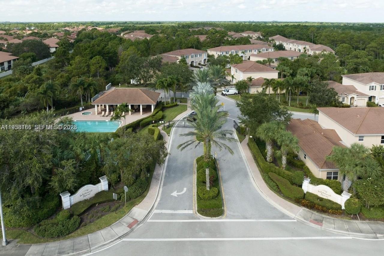 250 Sw Walking Path #250 - Photo 7 of 29