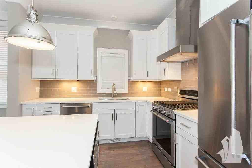 878 W Lill Ave #2 - Photo 6 of 8