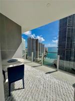 featured image of 300 Biscayne Boulevard Way #2306