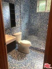 128 S Carson Rd - Photo 4 of 8