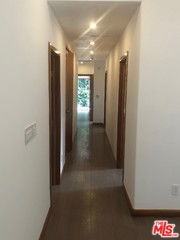 128 S Carson Rd - Photo 5 of 8