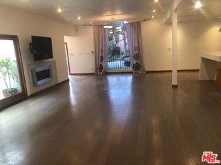 128 S Carson Rd - Photo 7 of 8