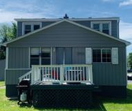 38010 Main St #1 - Photo 1 of 1