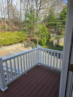 featured image of 236 Neponset St #238-2