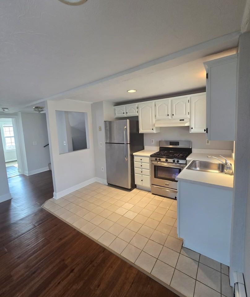 236 Neponset St #238-2 - Photo 2 of 14