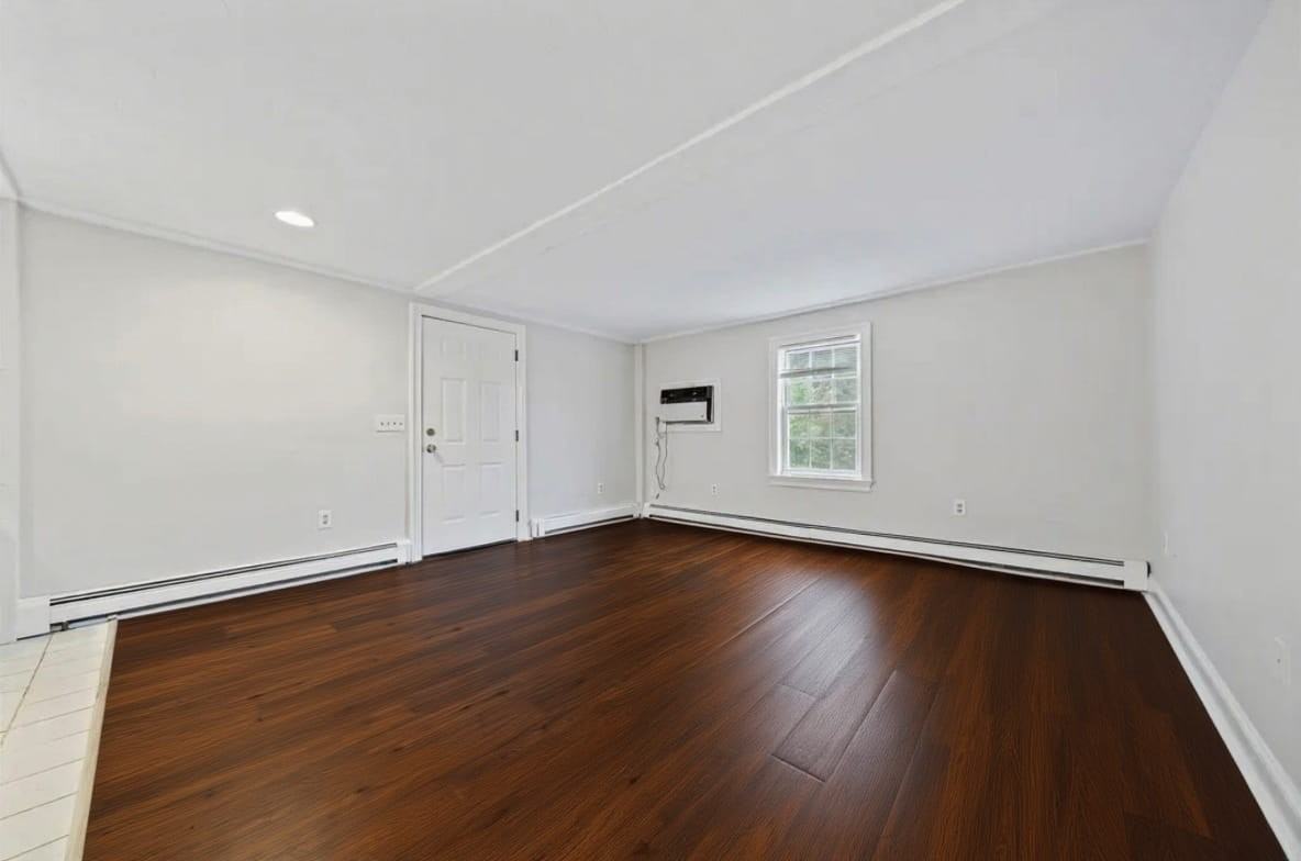 236 Neponset St #238-2 - Photo 3 of 14