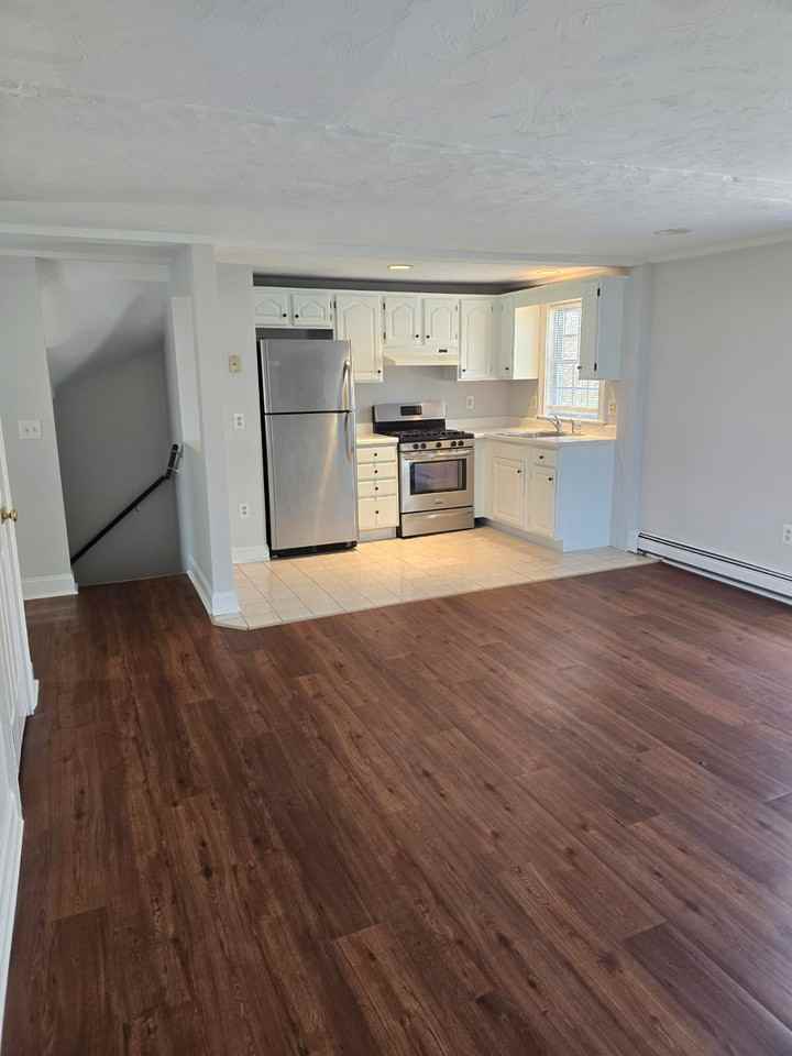 236 Neponset St #238-2 - Photo 4 of 14