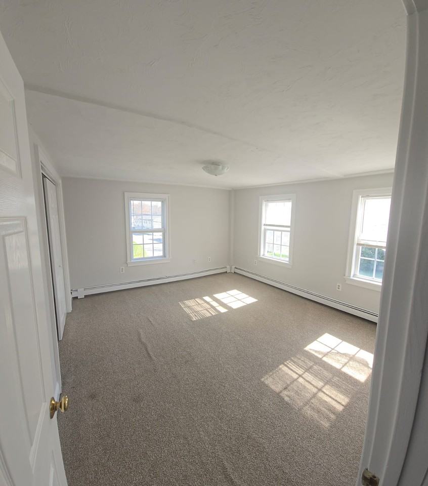 236 Neponset St #238-2 - Photo 5 of 14